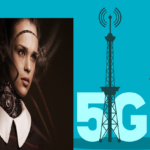 Tecnología 5G: ¿en qué lugares y de qué manera se utiliza?